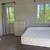 +Private furnished bedroom with shared bathroom in Northeast Pasadena 5 thumbnail