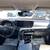 2021 Toyota Mirai XLE*LOW MILES*NAVI*RR CAM*EXTRA CLEAN*CALL NOW*ONLY* 14 thumbnail