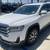 Used 2023 GMC Acadia AWD SLT- White 21 thumbnail