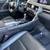 2016 Lexus RX 350 19 thumbnail