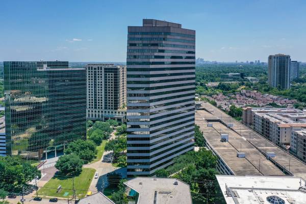 $657 🥧Start Fresh This Fall! Find Your Perfect Office Today!🥧 (Houston)63760508429059120
