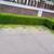 🔵 MORALES Gardening Landscaping. Estimates. 🔵 15 thumbnail