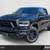 2023 Ram 1500 4x4 4WD Truck Dodge Electric Rebel Crew Cab 1 thumbnail