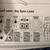 Dreadbox Nyx V2 Analog Synthesizer 4 thumbnail