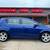 2014 CHEVY SONIC 4D HATCHBACK LT , 6 SPEED  MANUAL , 35+MPG , ONLY 1 thumbnail