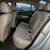 2014 CHEV CRUZE LTZ 4DR SEDAN 15 thumbnail