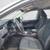 2021 Toyota RAV4 AWD All Wheel Drive Electric RAV 4 Hybrid LE SUVs 10 thumbnail