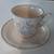 Kilkee 9109 Ireland Keltcraft Stoneware-Designed by Noritake 1 thumbnail