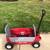 Radio flyer wagon 2 thumbnail