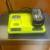 Futurebatt Dual Charging Port P117 Quick Charger for Ryobi 12V-18V & 1 Battery 1 thumbnail