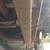 2005 Chevy Silverado 2500 plow truck with 124000 mi. 18 thumbnail