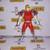 Action Figures - X-Men 18 thumbnail