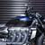 2025 Triumph Rocket 3 Storm R 9 thumbnail