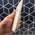 iPhone XR Unlocked | Liberado 3 thumbnail