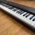 Casio CT-S1-76 portable keyboard - PRICE DROP 1 thumbnail