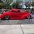 1937 Chevy custom coupe 15 thumbnail