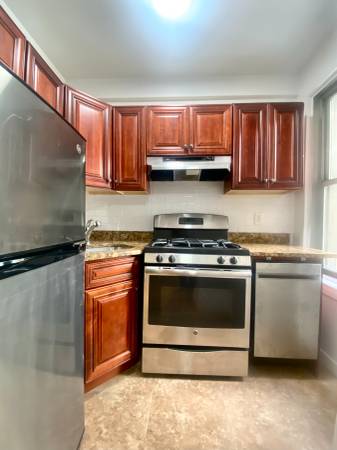 $3,400 / 1br - East 35th - East 50th - OFF MARKET OPPORTUNITIES (Midtown East)63854481517697122