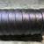 Bitcorp USA Masonry Core Bit(s) 5 thumbnail