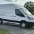 2022 Ford Transit-250 AWD High Roof Cargo Van 1 thumbnail