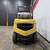 ☆☆☆ 2017 MITSUBISHI/CAT FG40N FORKLIFT ☆☆☆ 13 thumbnail
