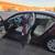 2015 HONDA ACCORD EX 15 thumbnail