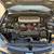 2011 Subaru WRX STI 9 thumbnail