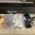 LG CordZero Vacuum cleaner 5 thumbnail