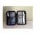 Scuba Diver First Aid Kit 3 thumbnail