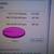 Dell Optiplex 780 - C2Quad Q9650-3.00 GHz - 4 gb - 500 gbhd - XP Pro 6 thumbnail