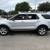 2019 Ford Explorer  XLT SUV 8 thumbnail