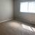 Great Location at this Community! Close to Bart! 2x1 Available $2150 12 thumbnail