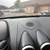 2013 Nissan Rogue S AWD 4dr Crossover 80000 Miles 15 thumbnail