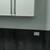 Departamento Fracc Soler Tijuana 24 thumbnail