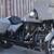 2025 Harley-Davidson® FLTRX - Road Glide V Twin 7 thumbnail