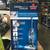 BISSELL CORDLESS CROSSWAVE 1 thumbnail