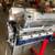 FORD 351 WINDSOR ENGINE 2 thumbnail