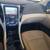 2013 Hyundai Sonata limited,,Nice car runs excellent,,clean title 11 thumbnail