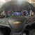 2023 Chevrolet Equinox LT Fleet 13 thumbnail