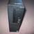 Dell Optiplex 7050 Intel i5-6500 3.2Ghz 16GB 128G SSD DVDRW Win 11 2 thumbnail