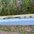 Surfboards Longboard Midlength Spyder & IB Shapes Southbay 7 thumbnail