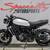 2019 Yamaha XSR700 Sport Heritage 9 thumbnail