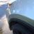 Toyota RAV4 SE 2016 22 thumbnail