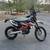KTM 690 Enduro 2015 3 thumbnail