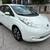 2016 Nissan Leaf SV /w Upgraded 40kw battery & 150 mile range! 2 thumbnail