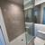 Brand new 2bed 2 bath downtown kelowna 7 thumbnail