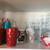 Casita rental available for one person month-to-month 11 thumbnail