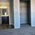 Belle Plaine: Belle Court Apartments has a one and two-bedroom 8 thumbnail