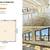 Jackson Square Creative Office, Flexible Lease Term 4 thumbnail