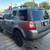 2008 Land Rover LR2 SE Sport Utility 4D OVER 400 trucks in stock! 5 thumbnail