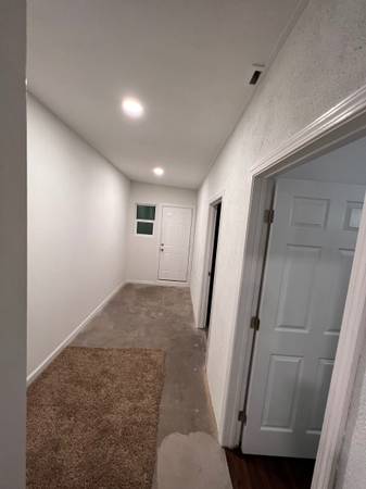 $1,700 / 2br - 800ft2 - $1700 / 2 b /1 bath Duplex for Rent (Modesto, Ca)63970302629122124